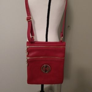 OKPTA Handbag